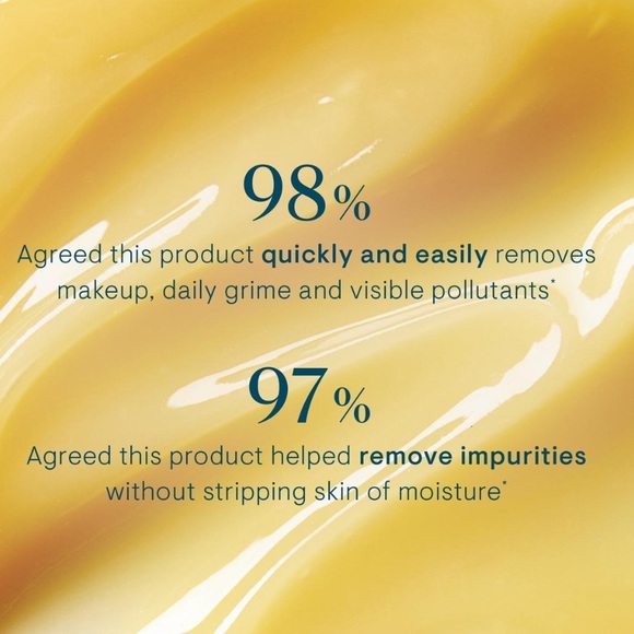 NIB ELEMIS SPECIAL DELIVERY PRO-COLLAGEN TRY-ME TRIO - Picture 6 of 7